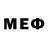 Метадон кристалл NightSwift