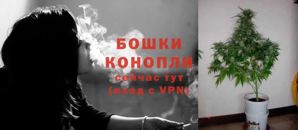экстази Богородск