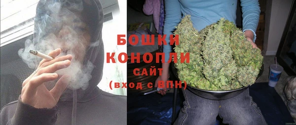 экстази Богородск