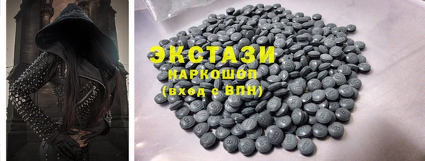 спиды Богородицк